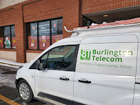 Burlington Telecom - Photo 7 - Car repair in Burlington, VT, Burlington