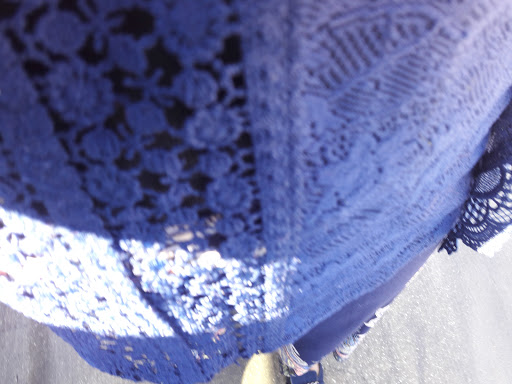 True Auto Sales & Wrecker Services, 3810 S Lancaster Rd, Dallas, TX 75216, USA, 