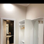 Photo n°1 de l'avis de Wahab.l fait le 07/06/2019 à 18:43 sur le  Hotel Paris à Rome