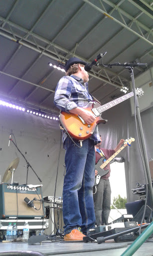 Park «Sweetwater Park», reviews and photos, 8300-1/2 Sweet Water Rd, Lone Tree, CO 80124, USA