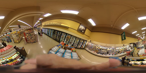 Grocery Store «Tom Thumb», reviews and photos, 2611 West Park Row, Arlington, TX 76013, USA