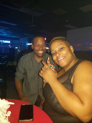 Night Club «Jays Place II», reviews and photos, 4812 Redan Rd, Stone Mountain, GA 30088, USA