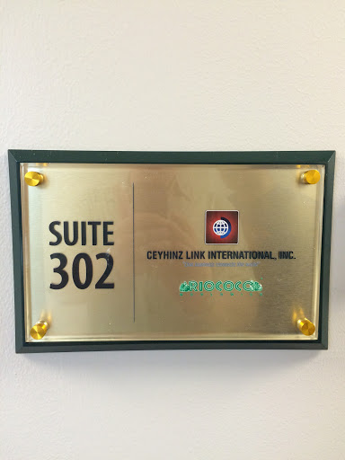 Commercial Printer «AlphaGraphics At Market Center», reviews and photos, 2372 Irving Blvd, Dallas, TX 75207, USA