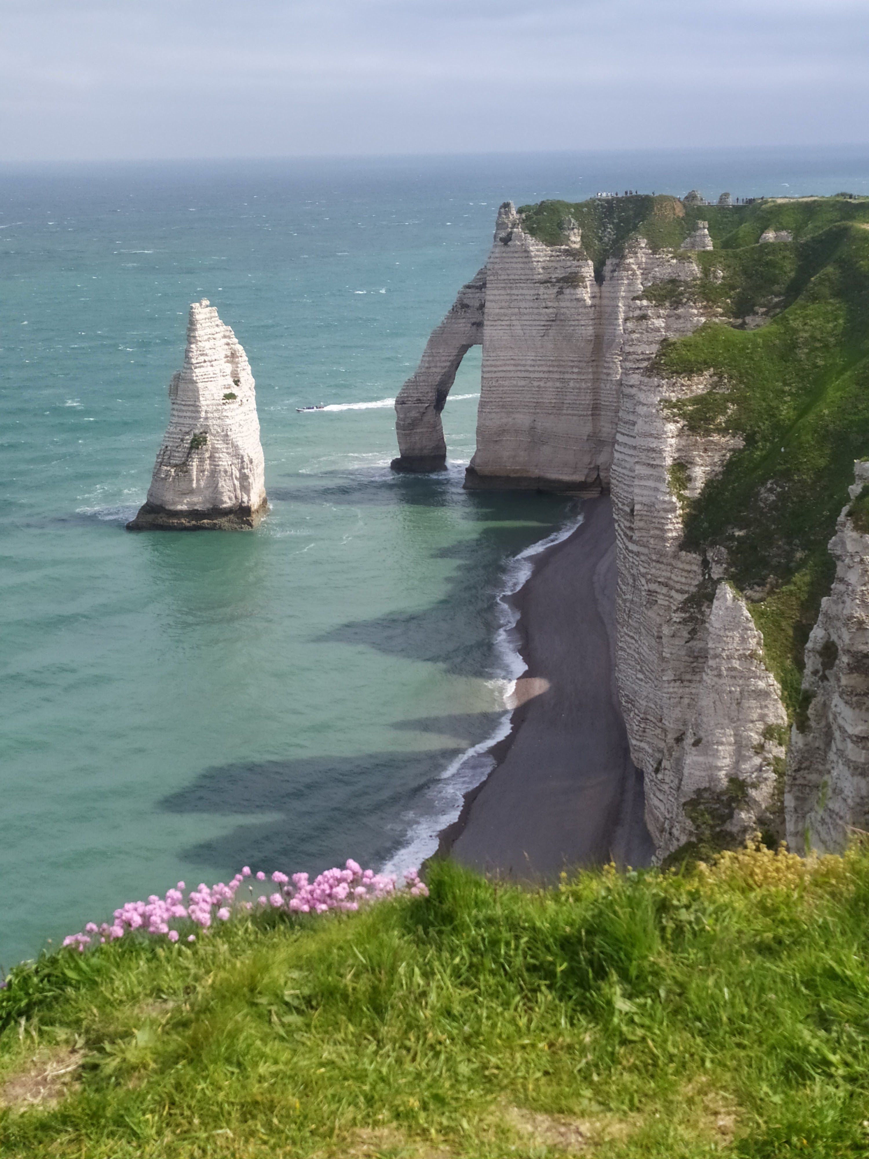 Photo n° 2 de l'avis de Nathalie.a fait le 31/05/2023 à 21:42