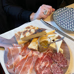 Photo n°4 de l'avis de Jack. fait le 06/01/2022 à 08:33 sur le  Ghiotto Ristorante - Assisi à Assisi