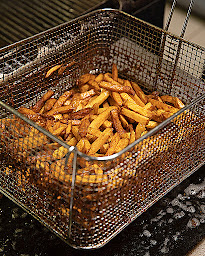 Photo n°65 de Restaurant L'Escasse à Lit-et-Mixe ()