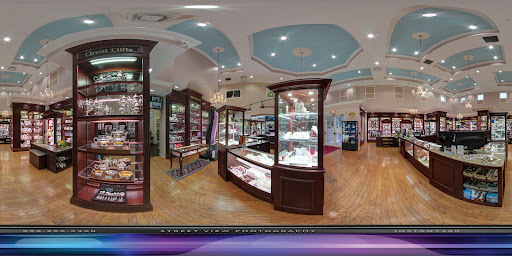 Gold Dealer «Belleair Coins, Gold, & Diamonds», reviews and photos, 1350 W Bay Dr, Largo, FL 33770, USA