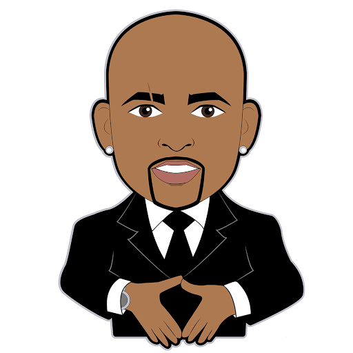 Website Designer «LoudEgg», reviews and photos, 405 Plandome Rd, Manhasset, NY 11030, USA