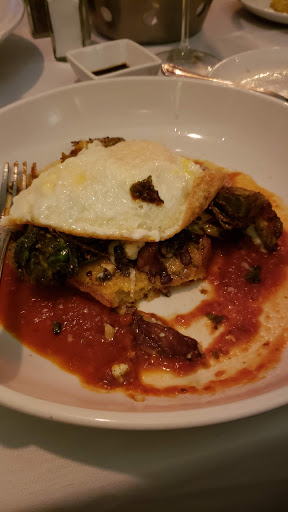 American Restaurant «The Heights Restaurant and H Bar», reviews and photos, 903 Hanshaw Rd, Ithaca, NY 14850, USA