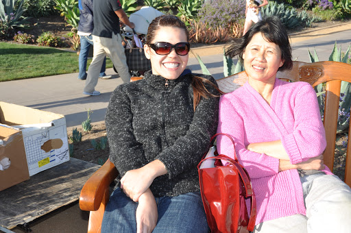 Florist «White House Florist», reviews and photos, 9855 Flower St, Bellflower, CA 90706, USA