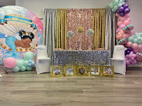 S&J Professional Touch Decorating LLC - Photo 2 - Car repair in , Montgomery