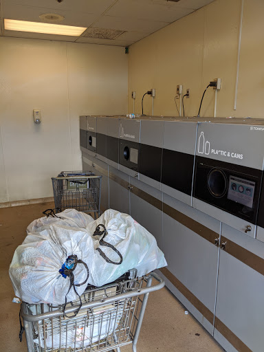 Supermarket «Big Y», reviews and photos, 65 Palomba Dr, Enfield, CT 06082, USA