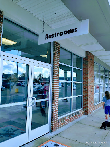 Shopping Mall «Aurora Farms Premium Outlets», reviews and photos, 549 S Chillicothe Rd, Aurora, OH 44202, USA