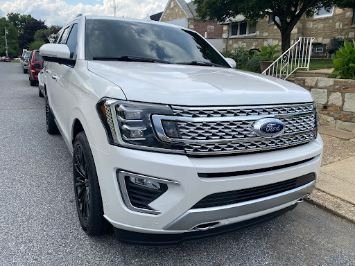 Car Wash «Car Wash USA», reviews and photos, 900 Industrial Hwy, Southampton, PA 18966, USA