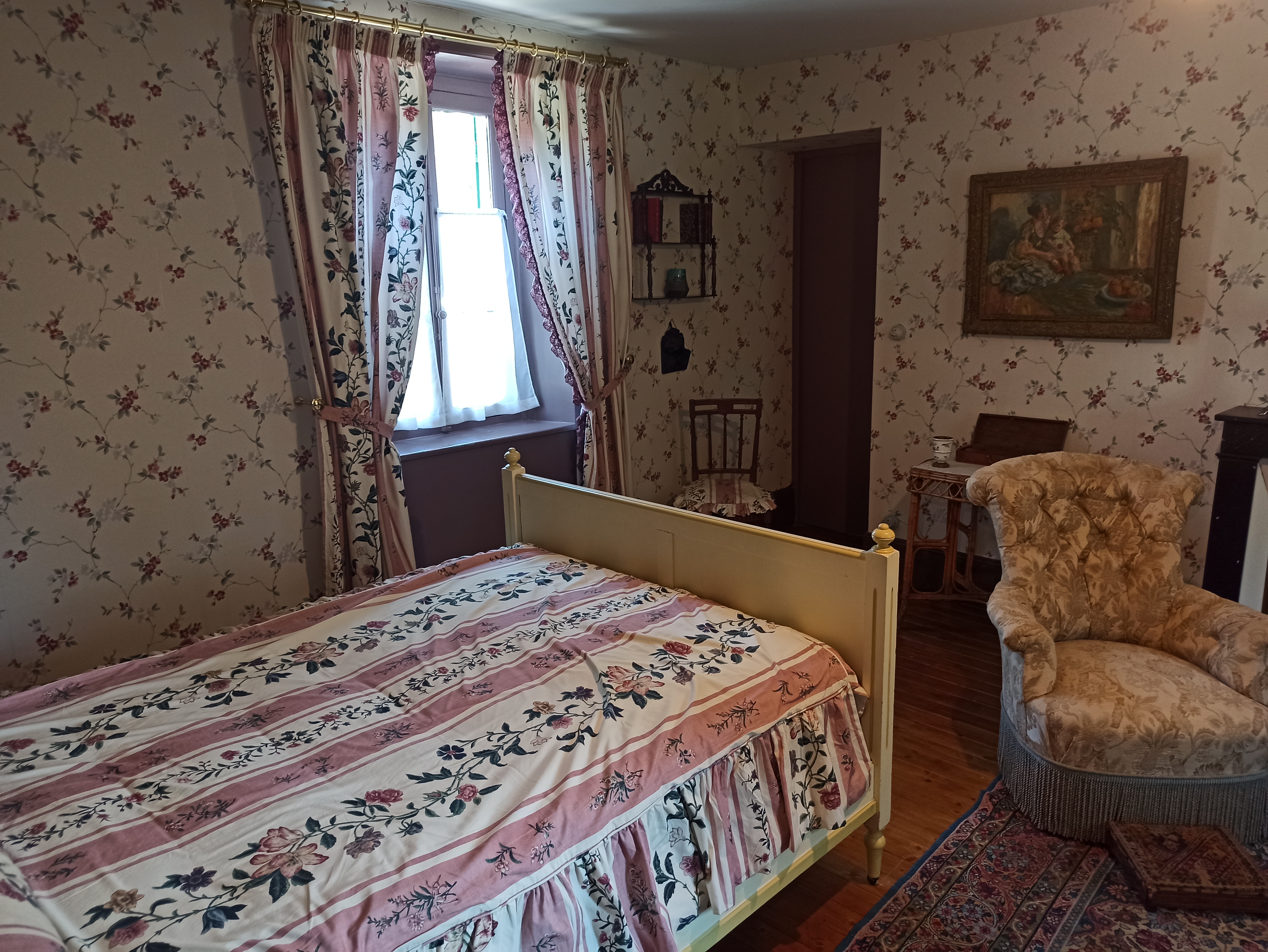 Photo n° 13 de l'avis de Antonio.a fait le 11/08/2021 à 17:59