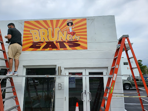 Print Shop «Mr. Print», reviews and photos, 40 E Oakland Park Blvd, Oakland Park, FL 33334, USA