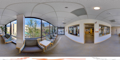 Eye Care Center «Oregon Eye Specialists, PC», reviews and photos, 19250 SW 65th Ave #215, Tualatin, OR 97062, USA
