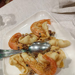 Photo n°2 de l'avis de Mike. fait le 27/06/2022 à 23:06 sur le  Ristorante Giannino à Porto Recanati