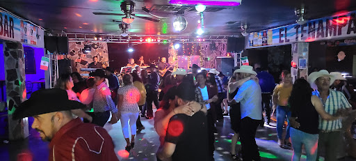 Night Club «El Tenampa Bar Nightclub», reviews and photos, 1707 W Broadway Rd, Phoenix, AZ 85041, USA