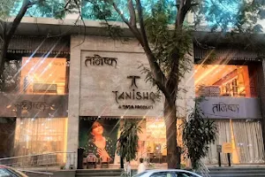 Tanishq Jewellery - Mumbai - Turner Road image