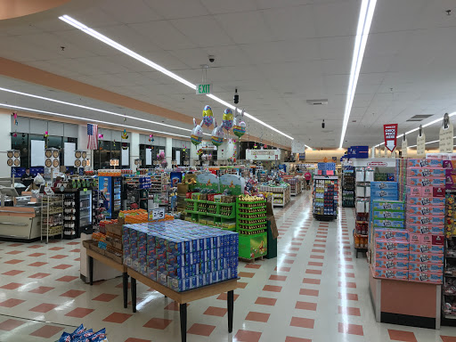Supermarket «Market Basket», reviews and photos, 1 Commerce Way, Plymouth, MA 02360, USA