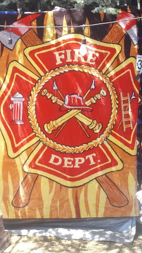 Event Venue «Curry County Fairgrounds», reviews and photos, 29392 Ellensburg Ave, Gold Beach, OR 97444, USA