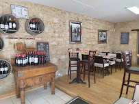 Photos du propriétaire du Restaurant Brasserie du Boucher à Port-Sainte-Foy-et-Ponchapt - n°13