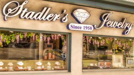 Stadler's Jewelry