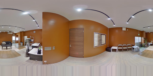 ダンススクール Studio Beat Link 大月教室