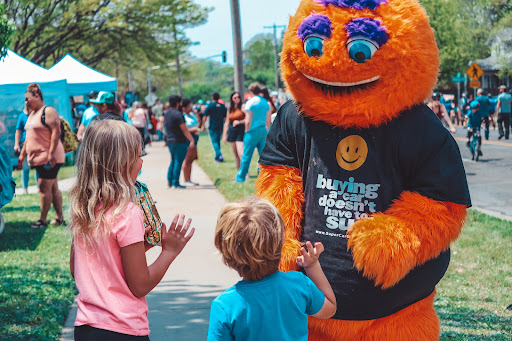 Car Dealer «Super Car Guys East», reviews and photos, 1633 N Rock Rd, Wichita, KS 67206, USA