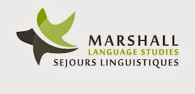 Marshall Language Studies - Stays Linguistiques
