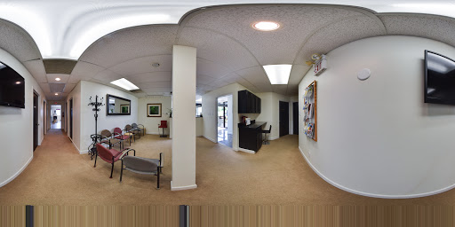 Dance School «Convergence Dance and Body Center», reviews and photos, 7700 Clayton Rd suite 120, Richmond Heights, MO 63117, USA