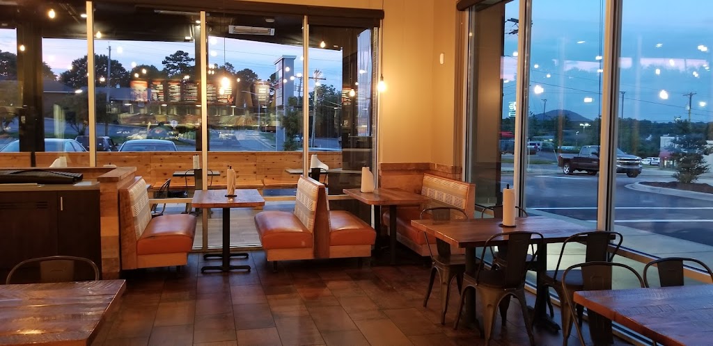 Viva Chicken Gastonia 28054