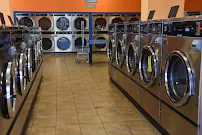 SuperSuds Laundromat - Car repair in Richmond, VA, Richmond - Rated 4.0/5