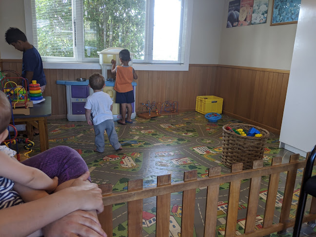 Mount Wellington Family Health Centre (Penrose Road) - Auckland