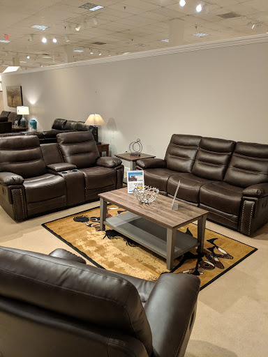 Furniture Store «Atlantic Bedding and Furniture Columbia», reviews and photos, 6420 Garners Ferry Rd, Columbia, SC 29209, USA