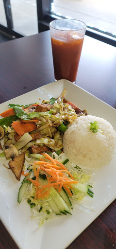 Shopping Mall «Easley Village Shopping Center», reviews and photos, 5155 Calhoun Memorial Hwy, Easley, SC 29640, USA