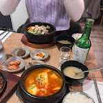 Photo n° 3 de l'avis de Luna. fait le 08/03/2023 à 16:23 pour Ogam à Lyon