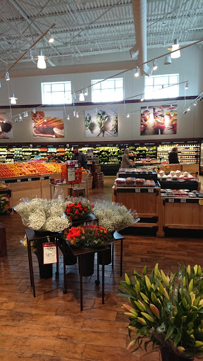 Grocery Store «The Fresh Market», reviews and photos, 30098 Veterans Way, Rehoboth Beach, DE 19971, USA