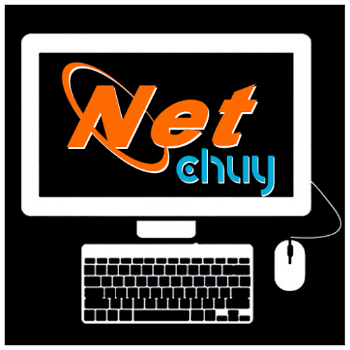 Opiniones de Net Chuy en Rocha - Tienda de informática