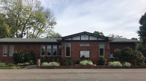 7250 Miami Ave, Cincinnati, OH 45243, USA