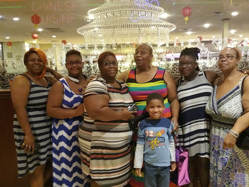 Department Store «Marshalls», reviews and photos, 3434 W Illinois Ave #500, Dallas, TX 75211, USA