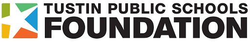 Tustin Public Schools Foundation