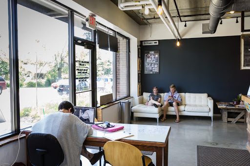 Explore western tattoo ideas for females, creative tattoo ideas in Duluth, available at Benchmark Tattoo