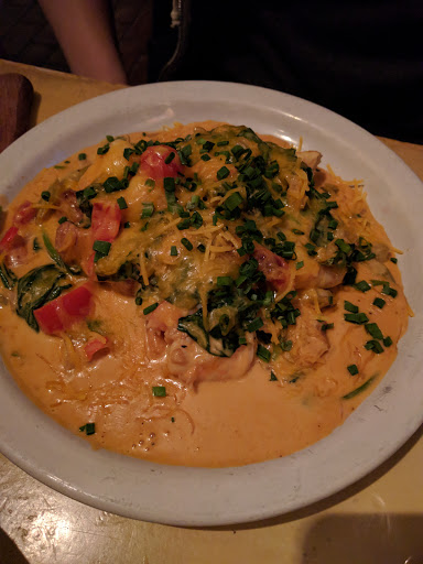 Bar «Bandwagon Pub», reviews and photos, 114 N Cayuga St, Ithaca, NY 14850, USA