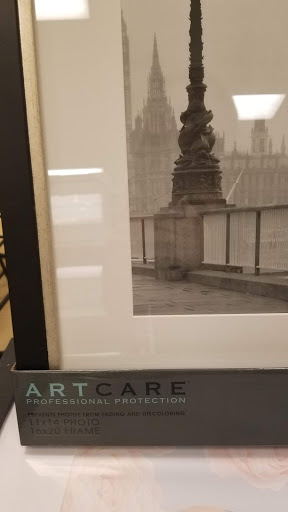 Department Store «HomeGoods», reviews and photos, 150 N Village Ave, Rockville Centre, NY 11570, USA