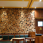 Photo n°2 de l'avis de David.e fait le 29/09/2023 à 18:17 sur le  Restaurant à Erlensee