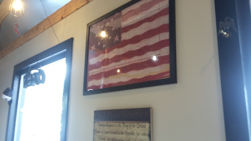 Bakery «Spring Garden Bakery & Coffee», reviews and photos, 1932 Spring Garden St, Greensboro, NC 27403, USA