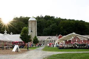 Retreat Farm image