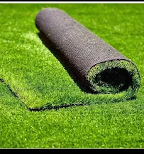 Simply Good Landscaping & Lawn Care - Car repair in , Midland - Rated 0.0/5